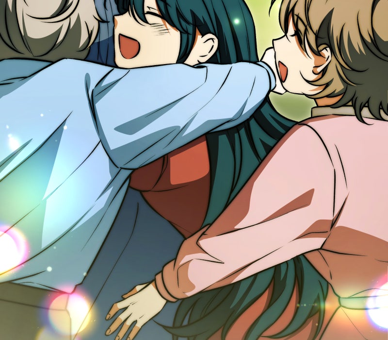 Read Till Crimes Do Us Part chapter 44 image 132 on Lezhin
