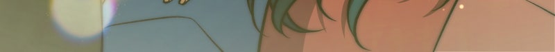 Read Till Crimes Do Us Part chapter 44 image 133 on Lezhin
