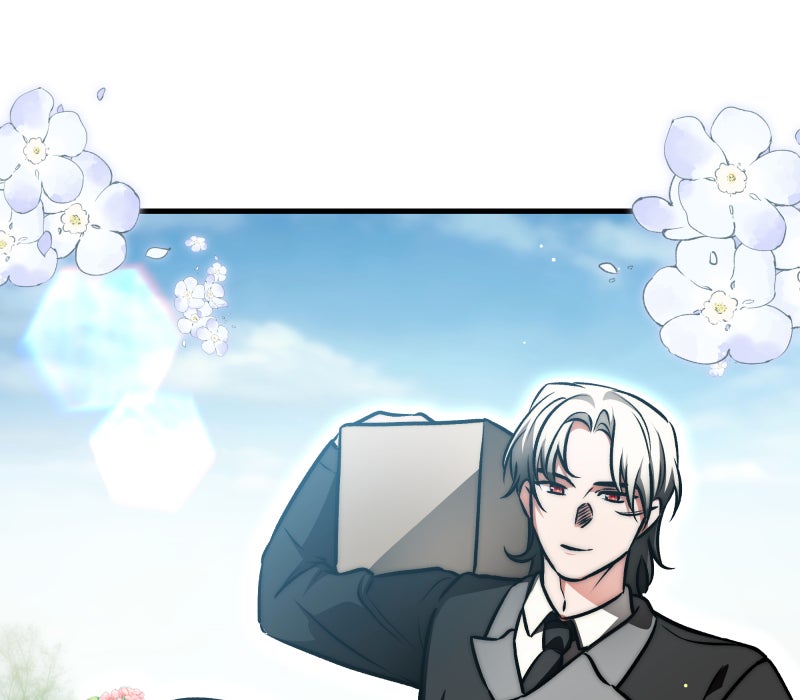 Read Till Crimes Do Us Part chapter 44 image 134 on Lezhin