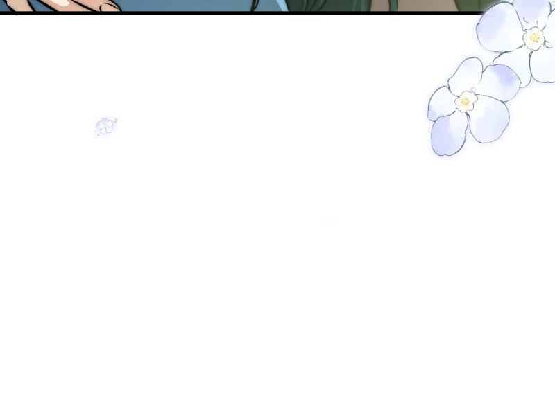 Read Till Crimes Do Us Part chapter 44 image 136 on Lezhin