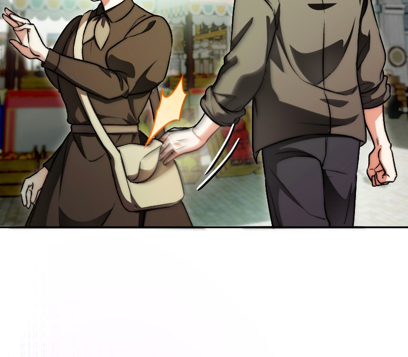 Read Till Crimes Do Us Part chapter 44 image 14 on Lezhin
