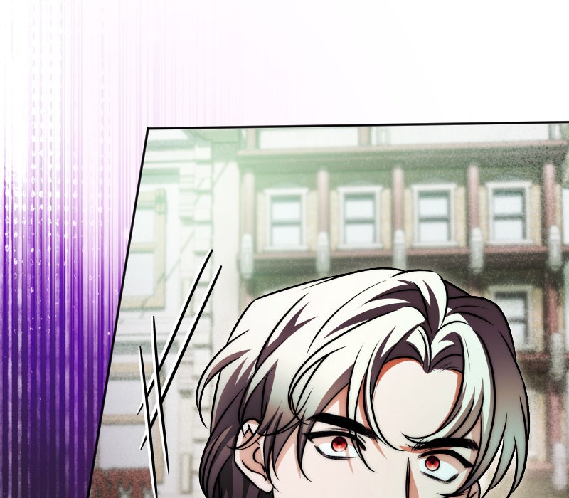 Read Till Crimes Do Us Part chapter 44 image 15 on Lezhin