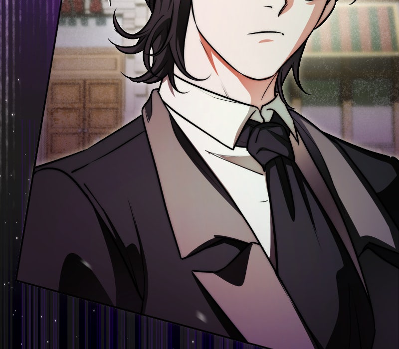 Read Till Crimes Do Us Part chapter 44 image 16 on Lezhin