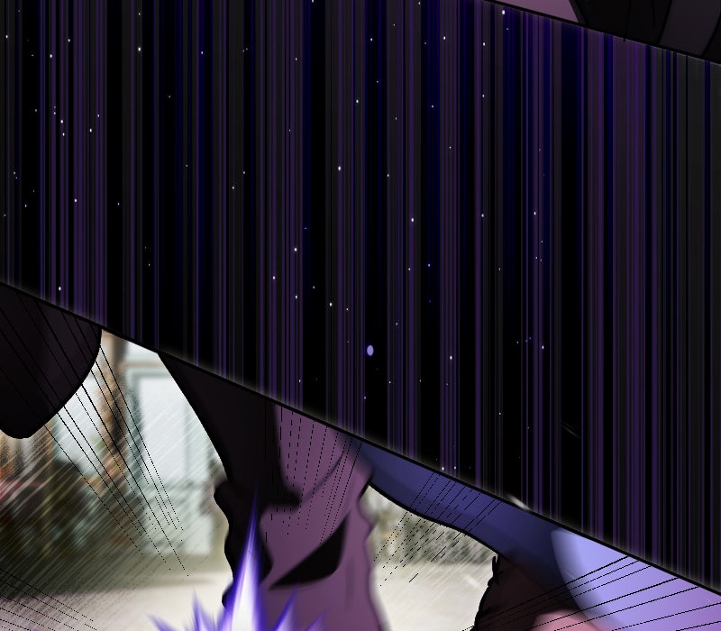 Read Till Crimes Do Us Part chapter 44 image 17 on Lezhin