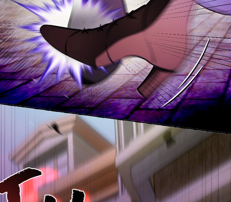 Read Till Crimes Do Us Part chapter 44 image 18 on Lezhin