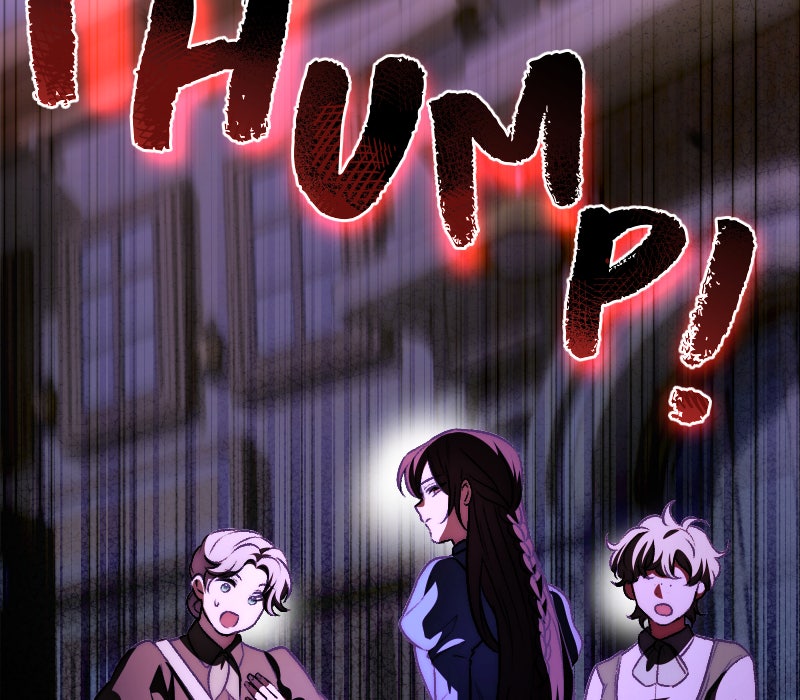 Read Till Crimes Do Us Part chapter 44 image 19 on Lezhin