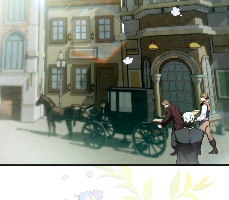 Read Till Crimes Do Us Part chapter 44 image 2 on Lezhin