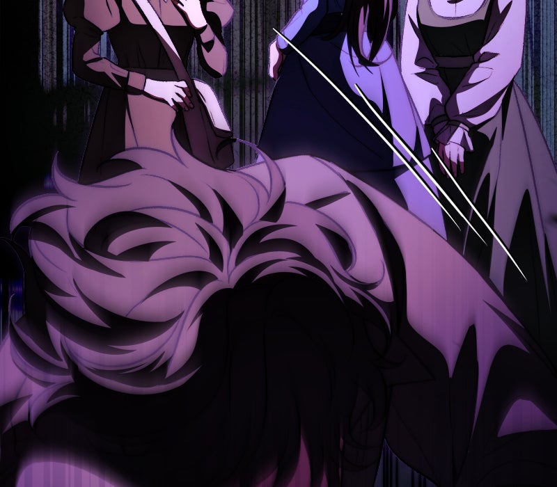 Read Till Crimes Do Us Part chapter 44 image 20 on Lezhin