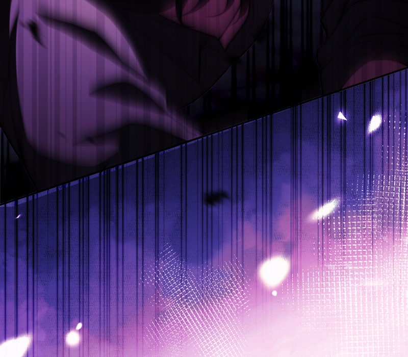 Read Till Crimes Do Us Part chapter 44 image 21 on Lezhin