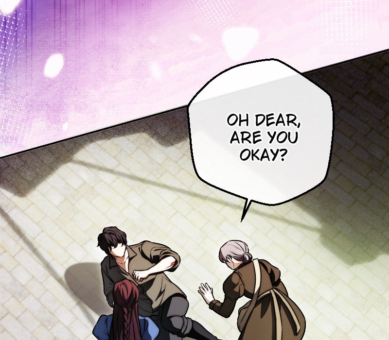 Read Till Crimes Do Us Part chapter 44 image 22 on Lezhin