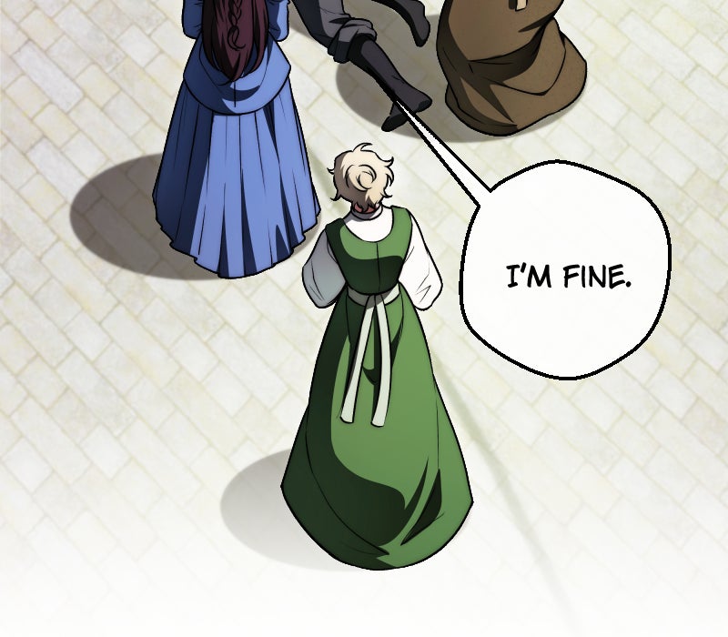 Read Till Crimes Do Us Part chapter 44 image 23 on Lezhin