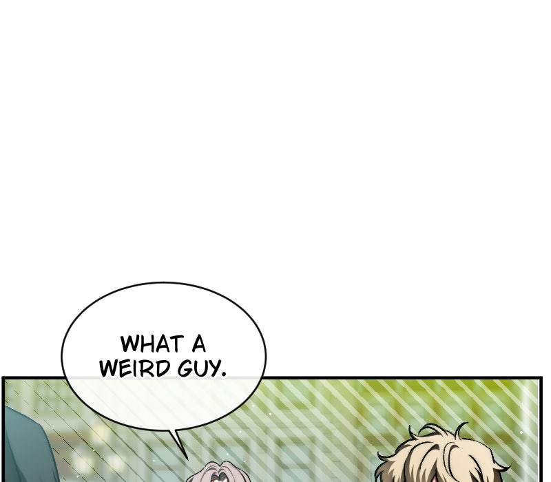 Read Till Crimes Do Us Part chapter 44 image 25 on Lezhin