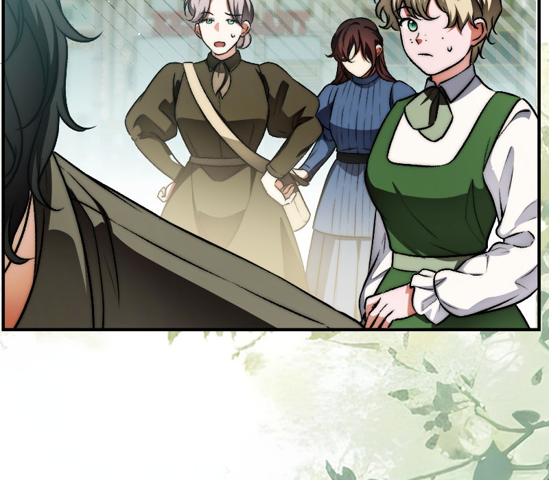 Read Till Crimes Do Us Part chapter 44 image 26 on Lezhin
