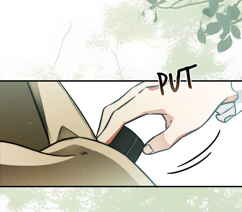 Read Till Crimes Do Us Part chapter 44 image 27 on Lezhin