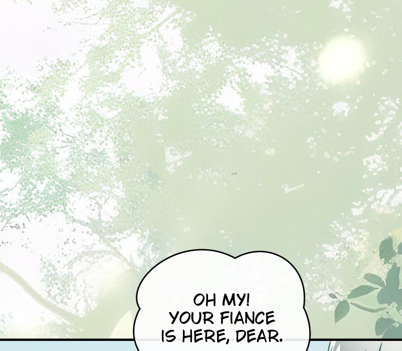 Read Till Crimes Do Us Part chapter 44 image 28 on Lezhin