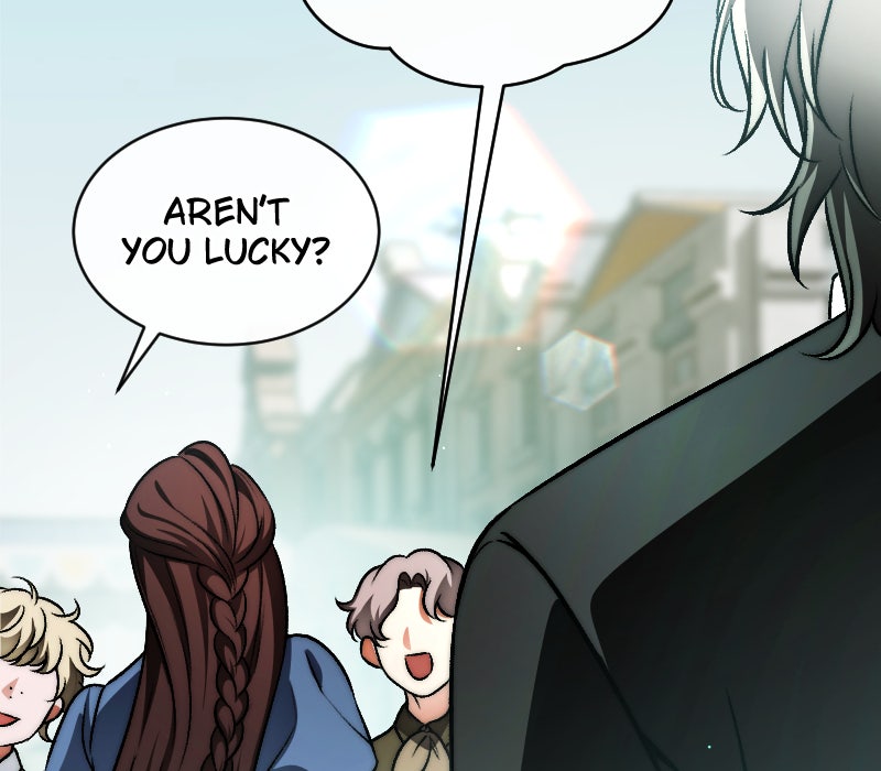 Read Till Crimes Do Us Part chapter 44 image 29 on Lezhin