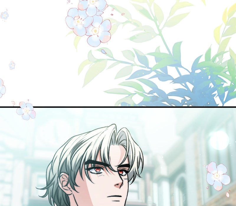 Read Till Crimes Do Us Part chapter 44 image 3 on Lezhin