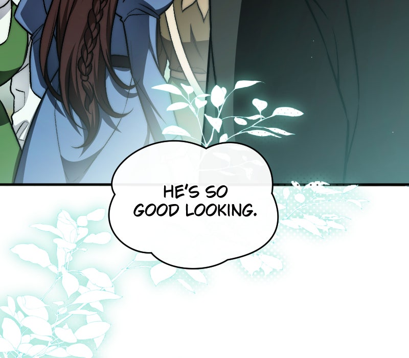 Read Till Crimes Do Us Part chapter 44 image 30 on Lezhin