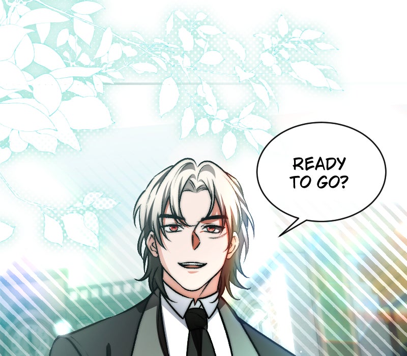 Read Till Crimes Do Us Part chapter 44 image 31 on Lezhin
