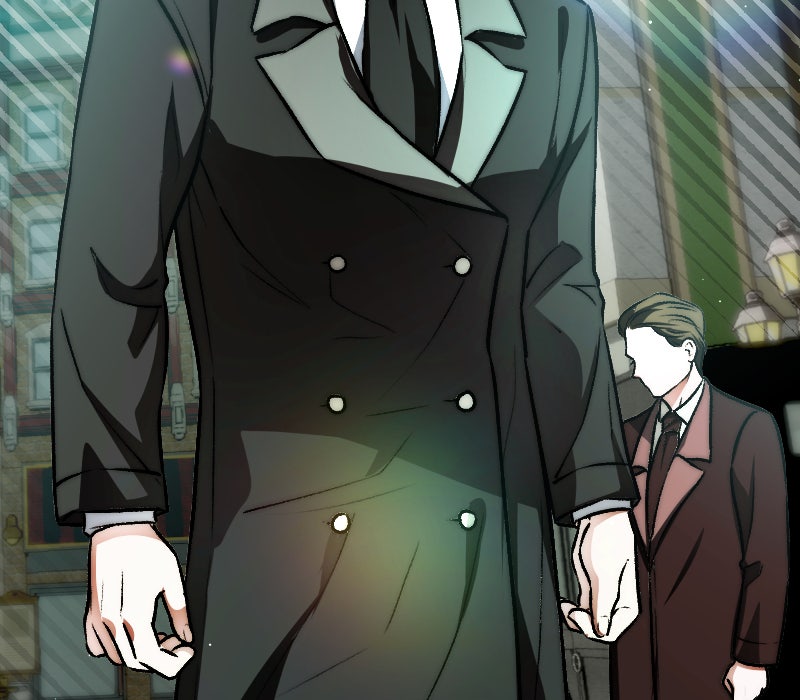 Read Till Crimes Do Us Part chapter 44 image 32 on Lezhin