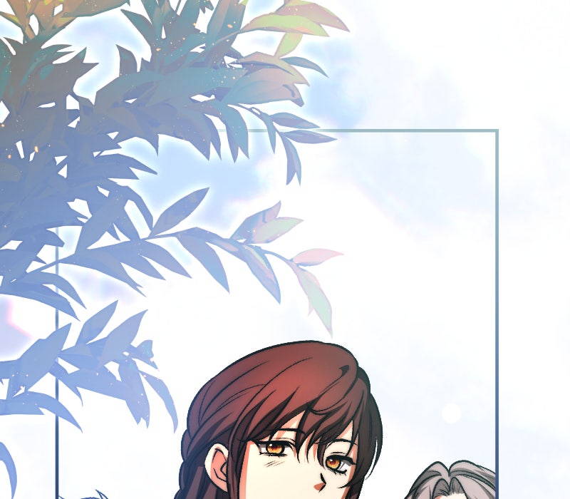 Read Till Crimes Do Us Part chapter 44 image 34 on Lezhin