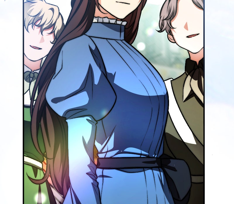 Read Till Crimes Do Us Part chapter 44 image 35 on Lezhin
