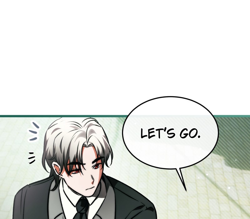 Read Till Crimes Do Us Part chapter 44 image 37 on Lezhin