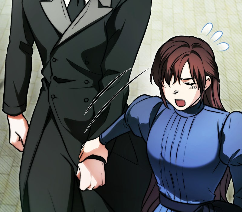 Read Till Crimes Do Us Part chapter 44 image 38 on Lezhin