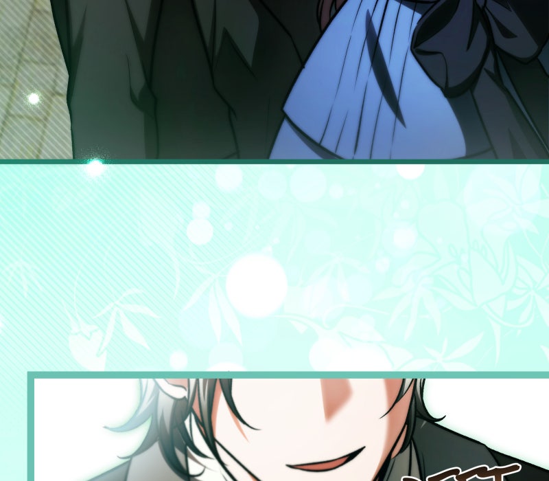 Read Till Crimes Do Us Part chapter 44 image 39 on Lezhin