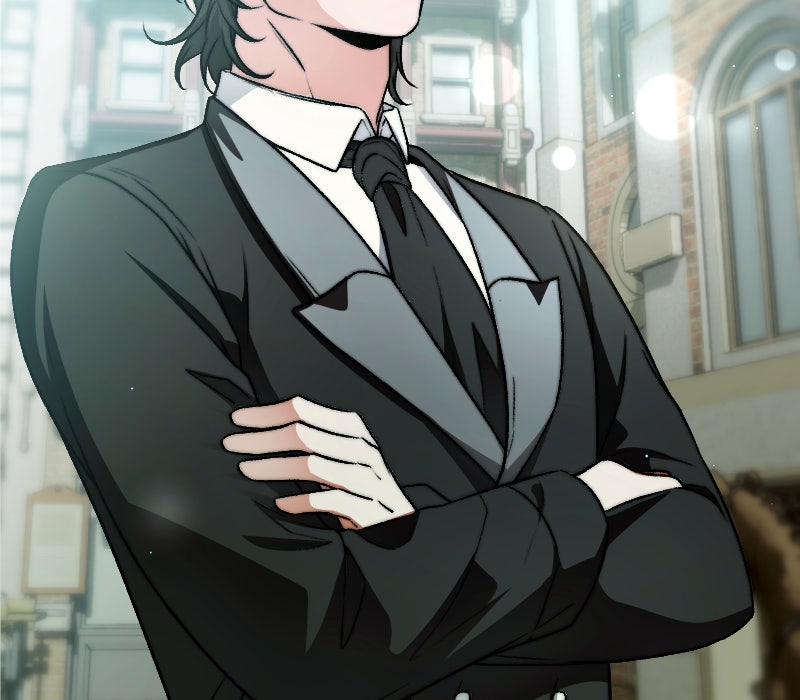 Read Till Crimes Do Us Part chapter 44 image 4 on Lezhin