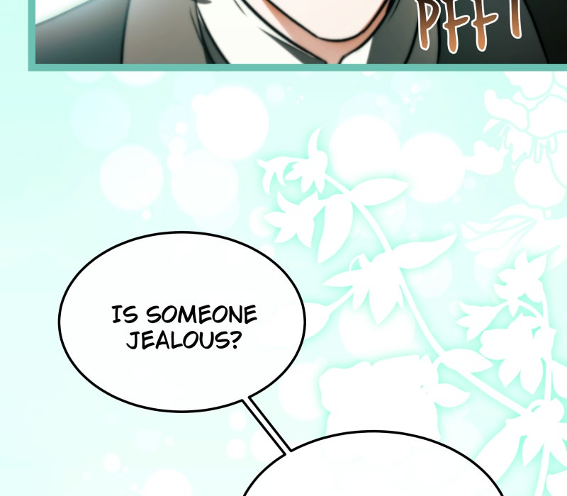 Read Till Crimes Do Us Part chapter 44 image 40 on Lezhin