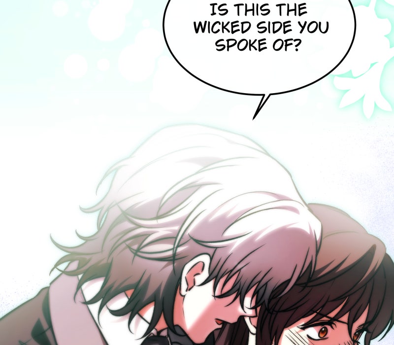 Read Till Crimes Do Us Part chapter 44 image 41 on Lezhin