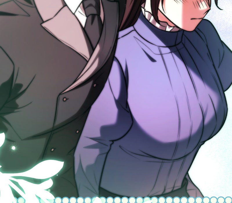Read Till Crimes Do Us Part chapter 44 image 42 on Lezhin