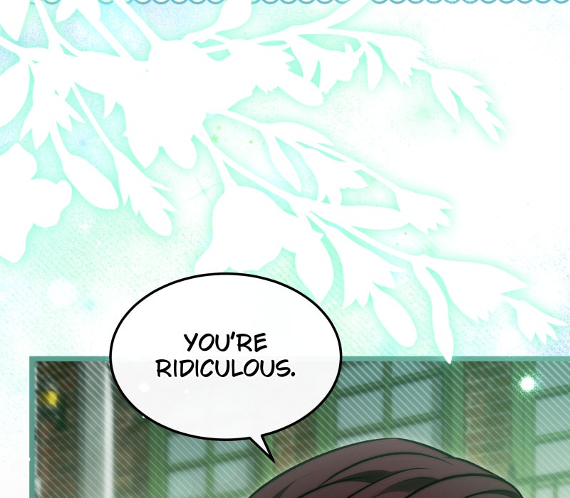 Read Till Crimes Do Us Part chapter 44 image 43 on Lezhin