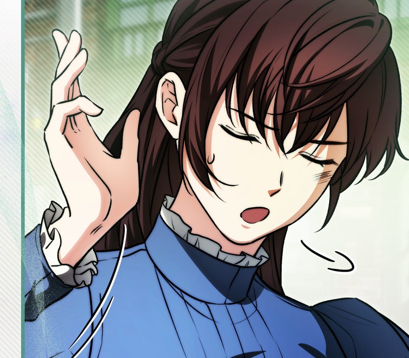 Read Till Crimes Do Us Part chapter 44 image 44 on Lezhin
