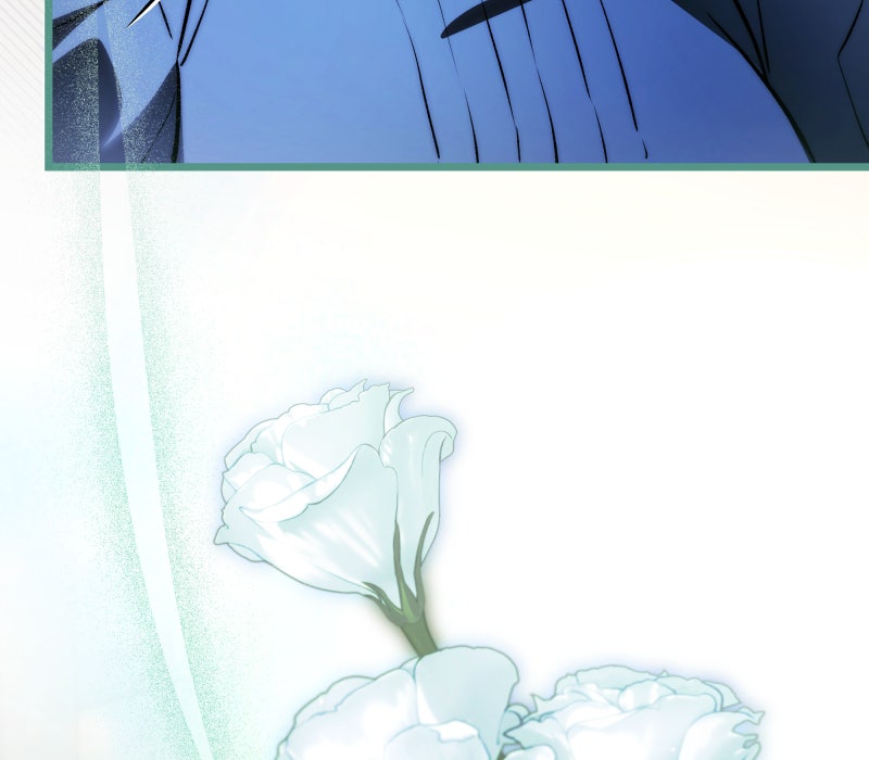 Read Till Crimes Do Us Part chapter 44 image 45 on Lezhin