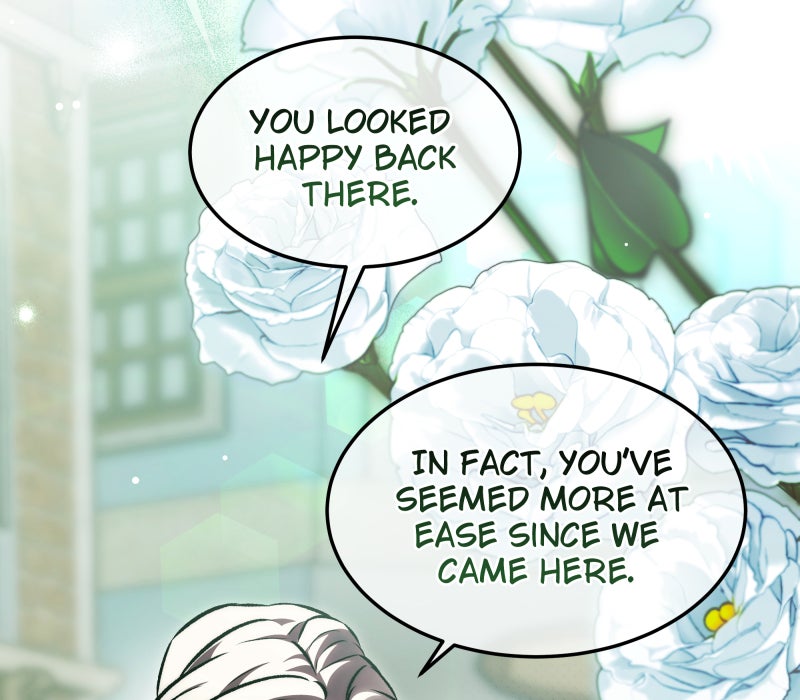 Read Till Crimes Do Us Part chapter 44 image 46 on Lezhin