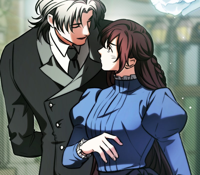 Read Till Crimes Do Us Part chapter 44 image 47 on Lezhin