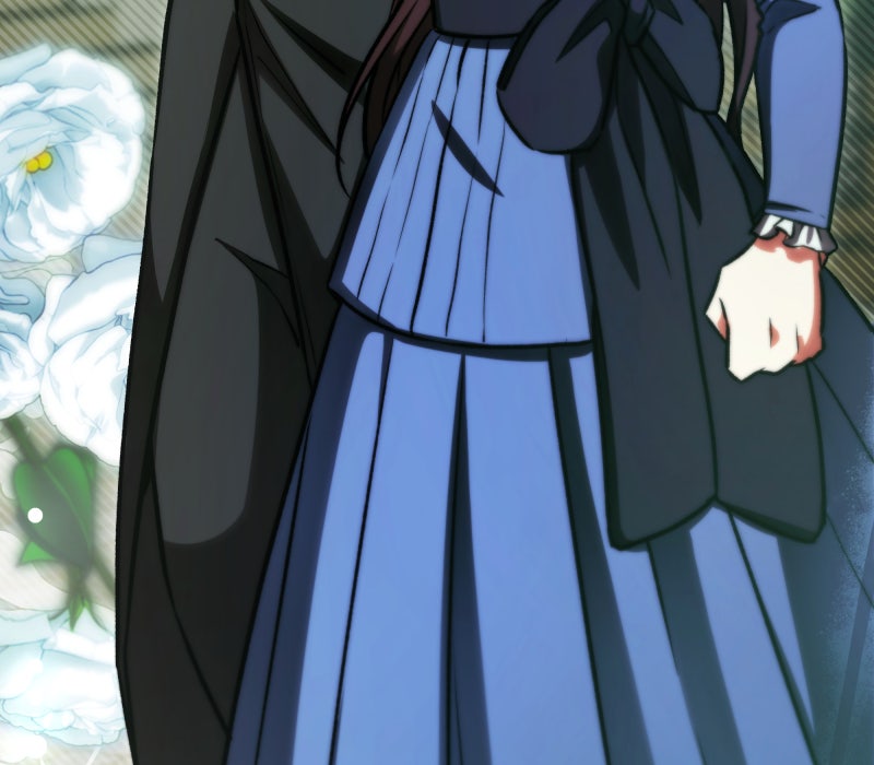 Read Till Crimes Do Us Part chapter 44 image 48 on Lezhin