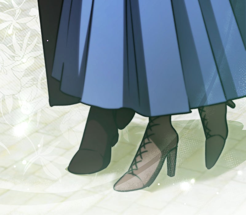 Read Till Crimes Do Us Part chapter 44 image 49 on Lezhin