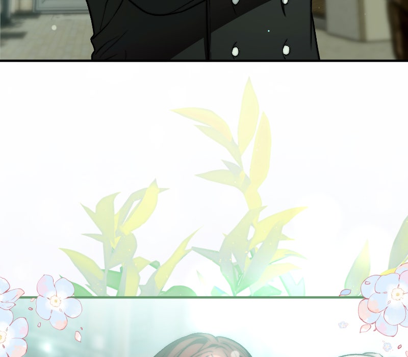 Read Till Crimes Do Us Part chapter 44 image 5 on Lezhin