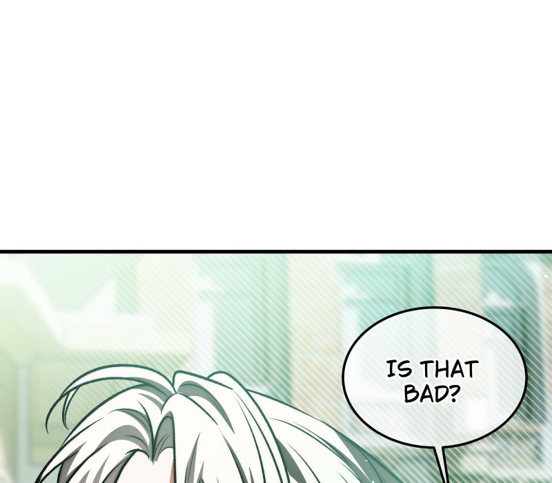 Read Till Crimes Do Us Part chapter 44 image 51 on Lezhin
