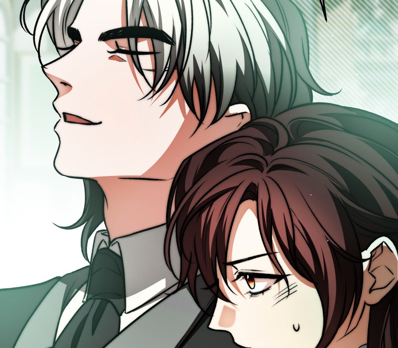 Read Till Crimes Do Us Part chapter 44 image 52 on Lezhin