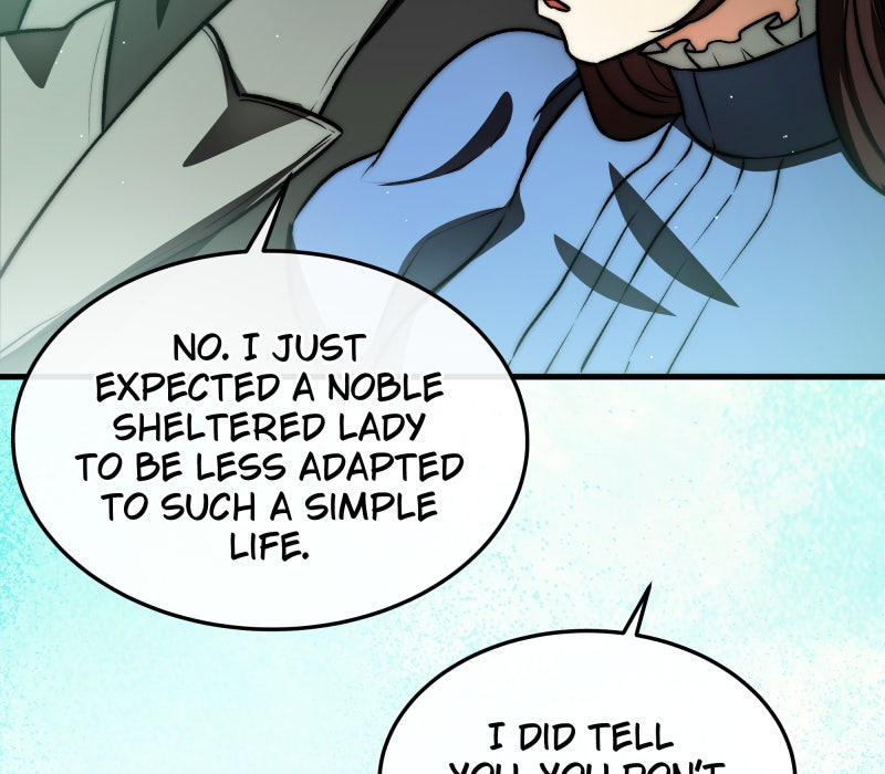 Read Till Crimes Do Us Part chapter 44 image 53 on Lezhin