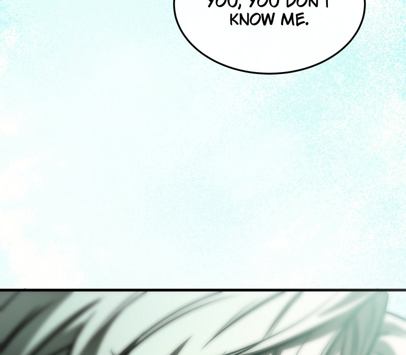 Read Till Crimes Do Us Part chapter 44 image 54 on Lezhin