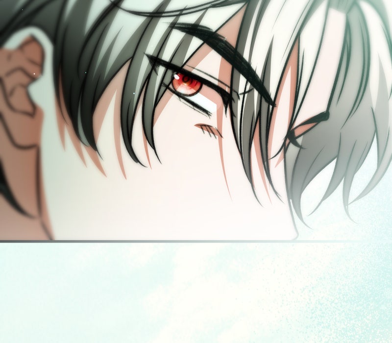 Read Till Crimes Do Us Part chapter 44 image 55 on Lezhin