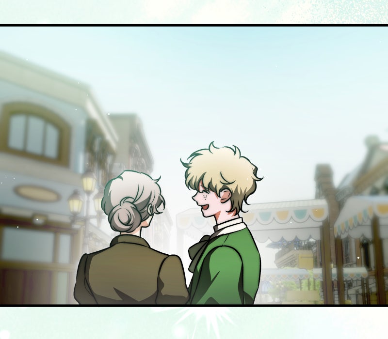 Read Till Crimes Do Us Part chapter 44 image 56 on Lezhin