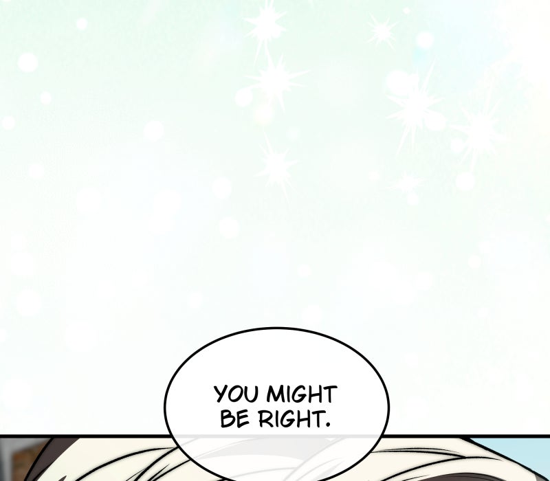 Read Till Crimes Do Us Part chapter 44 image 57 on Lezhin