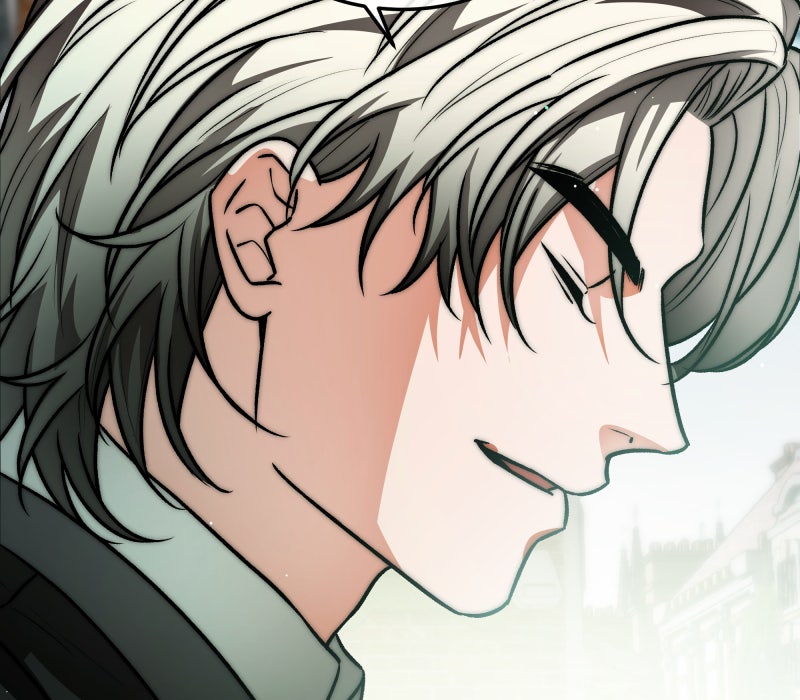 Read Till Crimes Do Us Part chapter 44 image 58 on Lezhin