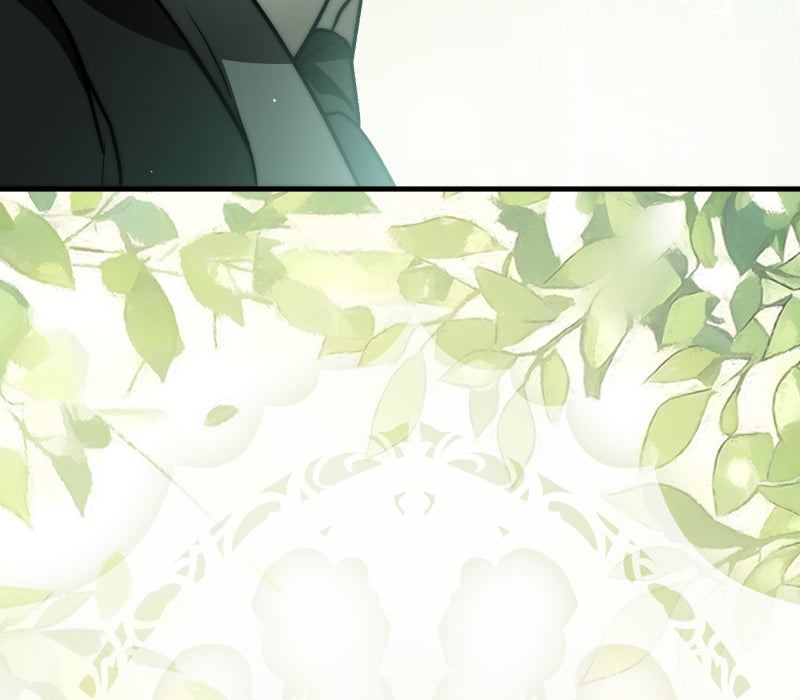 Read Till Crimes Do Us Part chapter 44 image 59 on Lezhin